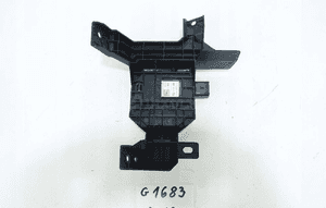 Hyundai kia moduł czujnik radar martwego pola prawy 99150-BF010 4