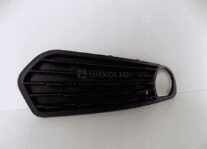BMW F20 Kratka Zderzaka Przód Prawa - 4001 2