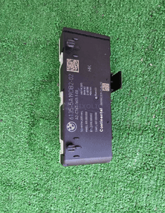 Moduł klapy bmw 1 F40 3 G20 5 G30 X3 G01 X5 G05 5A19DB2 2