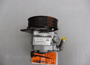 Pompa wspomagania Range Rover Sport L320 2,7D 7