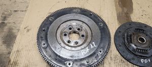 Sprzęgło koło tarcza docisk VW Fox 1.2 03D141031A 03D141025B 2