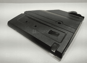 TAPICERKA DRZWI PRAWA PRAWY TYŁ TYLNA DEFENDER 99- 7