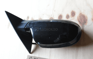 Lusterko prawe audi A5 sportback 8T8 6 pin LZ9Y eu 2012 6