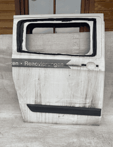 Ford custom drzwi przesuwne 13-17 1