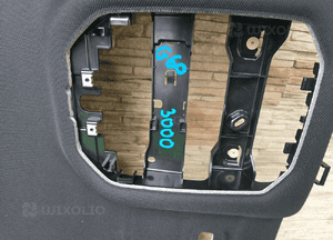 Podsufitka bmw 5 G60 2