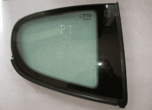 Szyba karoseryjna boczna prawa MASERATI 4200 GT 2