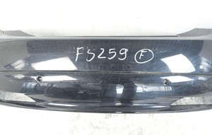 Lancia ypsilon ii 2011- zderzak tył tylny 735479601 3