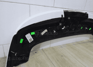 Astra k v spoiler tylnej klapy 422308280 6