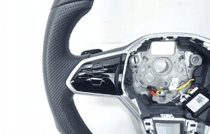 Kierownica vw golf viii arteon virtual 5H0419089FD 6