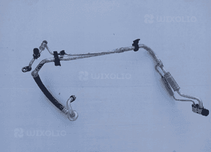 HYUNDAI TUCSON IV 1.6T-GDI PRZEWÓD PRZEWODY KLIMATYZACJI 97775-N7211 1