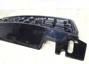 Grill RANGE ROVER SPORT L494 Carbon jk6m-8200-cb 9