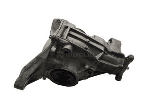 Most dyfer tył tylny mercedes gle i W166 166 A1663511008 1663511008 2015-19 1