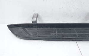 Stopień listwa progowa lewa ford ranger 3 4 2015- 2
