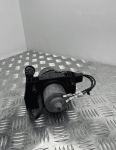 BMW G20 G30 POMPA PODCIŚNIENIOWA VACUM 6880628 3