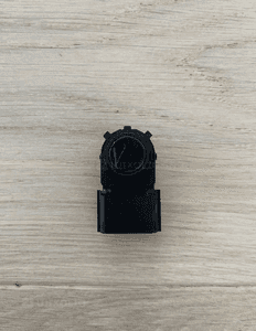 CZUJNIK PARKOWANIA HYUNDAI I30 III 95720-G3000XN3 1