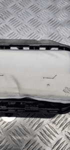 Opel insignia kombi b poduszka powietrzna airbag pasażera 84126107 5