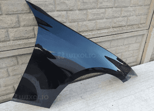 Bmw iii 3 G20 G21 2019 -2022 błotnik prawy przedni 3