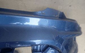 Zderzak tył tylny ford kuga MK2 ii titanium 12- 4