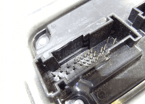 Moduł przetwornica led Mercedes A2239005120 4
