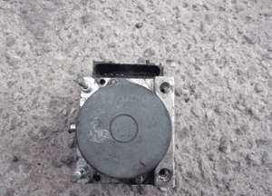 Fiat sedici suzuki SX4 pompa abs 56110-79J10 2