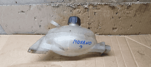 Zbiorniczek wyrównawczy płynu Opel Movano III 2.3 DCI 217100015R 3