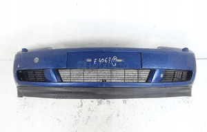 Opel vectra c 2002-2005 zderzak przód przedni 1348914 1