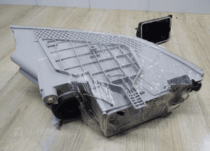 Lampa skoda octavia ii 2 04-13 depo lewa 7