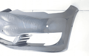 Zderzak przód przedni tesla model s lift 16- 1056370-00-G 5