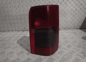 Lampa prawy tylna peugeot partner i 9625292180 1