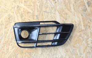 Kratka zderzaka lewa audi SQ5 Q5 s-line 80A807681E 2019 1