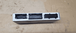 Moduł sterownik komfortu BMW 3 E46 6907662 2