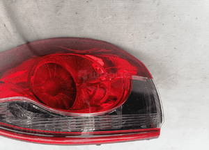 Lampa lewa lewy tył Mazda 6 III GJ Kombi 2