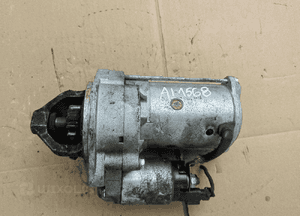 Rozrusznik 36100-27700 kia ceed i hyundai I30 2.0 crdi D4EA 1