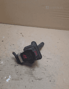BERU CEWKA ZAPŁONOWA AUDI A3 A4 B5 A6 C5 TT 1.8T 058905105 1