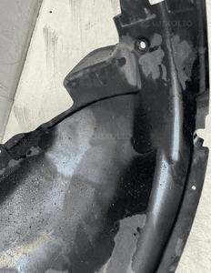 Nadkole przód przednie prawe chevrolet orlando 96895606 7