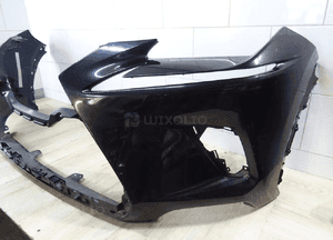 Zderzak I LEXUS NX lift przód  52119-78230 2