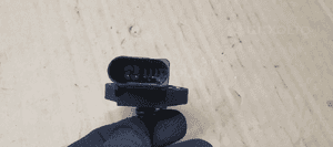 Czujnik ciśnienia MAP sensor VW Touareg 3.0 TDI 038906051C 5
