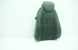 Oparcie poszycie fotela prawego A2309100416 mercedes sl R230 europa 3