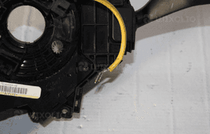 Przełącznik zespolony pod kierownicę FORD FOCUS II MK2 4M5T-13N064-HH 3