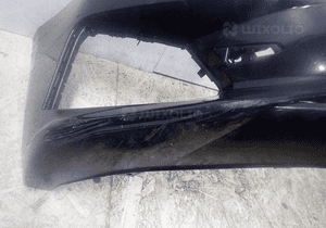 Zderzak przód przedni audi A7 4K 4K8 2018- 4