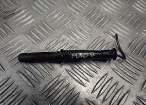 WTYCZKA ŚWIECY ŻAROWEJ VW SKODA AUDI SEAT 1,2 TDI CFW 07Z971782 RADOM 1