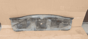 Podszybie osłona podszybia ściana grodziowa Ford Galaxy MK1 Lift 7M3819525E 1