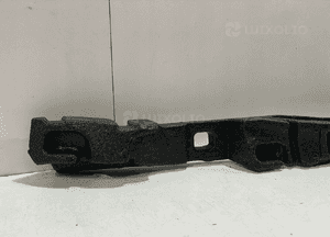 MERCEDES E W207 AMG Absorber zderzaka - 15652 3
