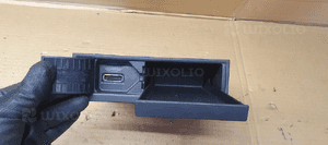 Moduł sterownik interface Audi A4 B8 8T0035785 4