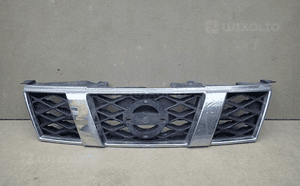ATRAPA GRIL GRILL NISSAN X TRAIL T31 2007-
