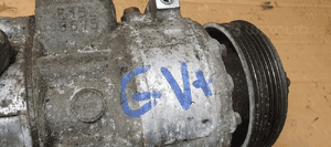 Sprężarka pompa klimatyzacji klimy VW Golf V Plus 1.9 TDI 1K0820803Q 7