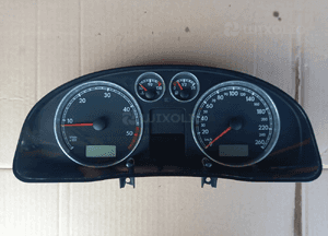 VW Passat B5 LIFT zegar licznik 1.9 TDI 3B0920829A 3B0920825A 5