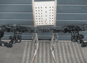 Pas przedni przód wzmocnienie czołowe ford kuga MK2 ii CV44-8B041-A 6