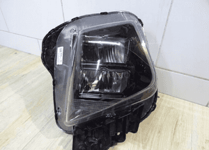 Halogen prawy led hyundai tucson iv N7921-62120 2