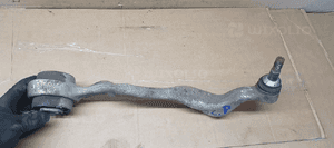 Wahacz lewy przód przedni BMW 3 E90 E91 6765305 2